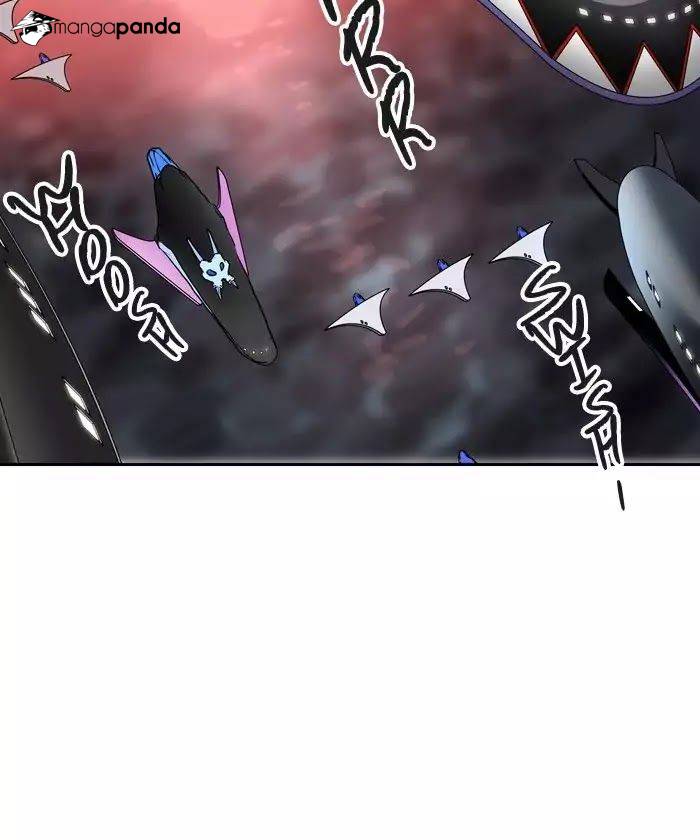Tower of God Chapter 395 image 002